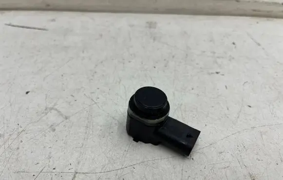 Ford S-MAX Parking PDC sensor gk2t-15k859-ea