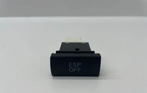 ESP (stability program) switch