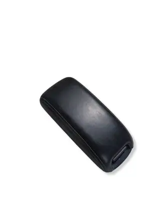 Dodge Journey Armrest 