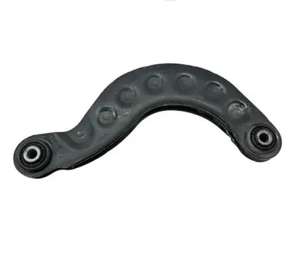 Ford Focus Rear control arm AV615500CB