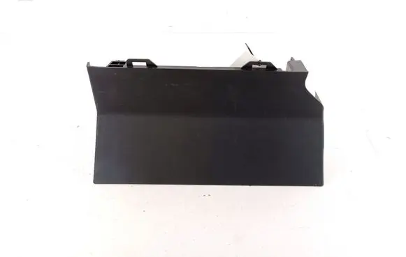 Ford Kuga III Other interior part LV4BS020C62ACW