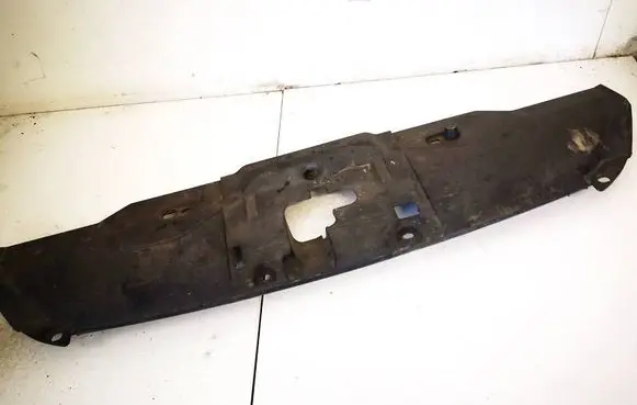 Honda CR-V Coolant expansion tank/reservoir cap 71123swy 71123-swy