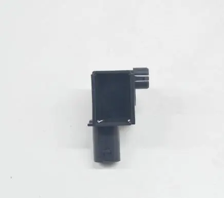 BMW X5 F15 Airbag deployment crash/impact sensor 9224177