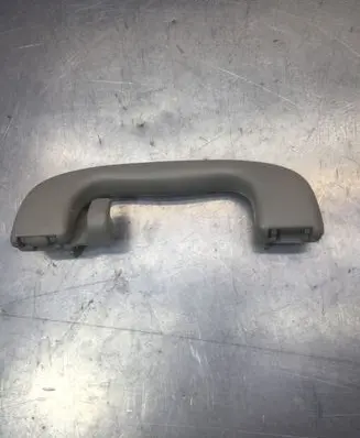 Opel Insignia A Rear interior roof grab handle 5354923 5354926