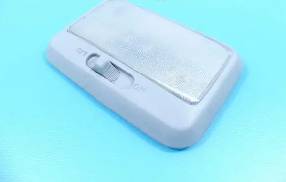 Honda CR-V Other interior light IMPRK996134
