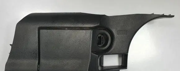 Honda Prelude Other dashboard part 83161-S30-A000