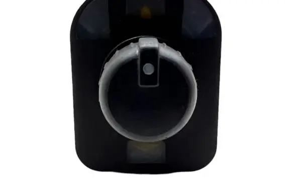 Audi A6 S6 C6 4F Wing mirror switch 8E0959565A