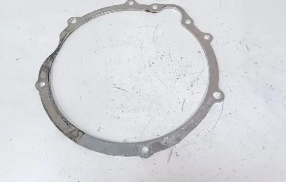 Porsche Macan (95B) Gearbox gasket 95B301425 95B301425AS002