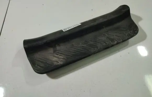 Mazda 3 I Other interior part 730RH