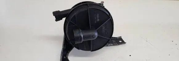 Audi A6 S6 C6 4F Secondary air pump 06A959253B 72273803