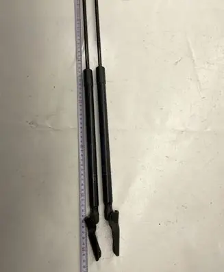 Subaru Outback (BS) Tailgate/trunk strut/damper