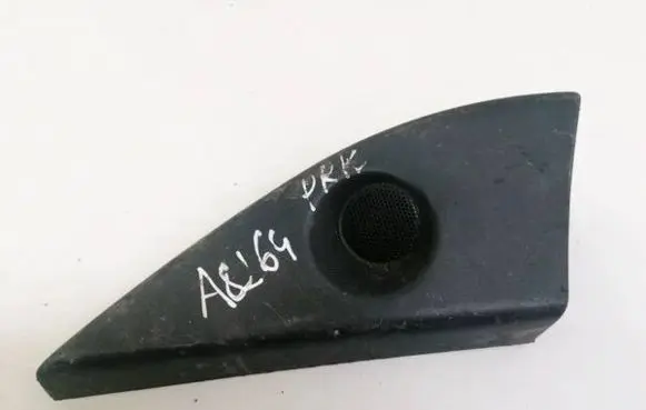 Fiat Stilo Front door speaker