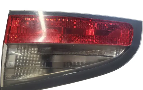 Ford S-MAX Tailgate rear/tail lights 6M2113A602AK