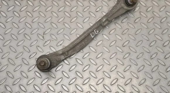 BMW X6 F16 Rear upper control arm/wishbone