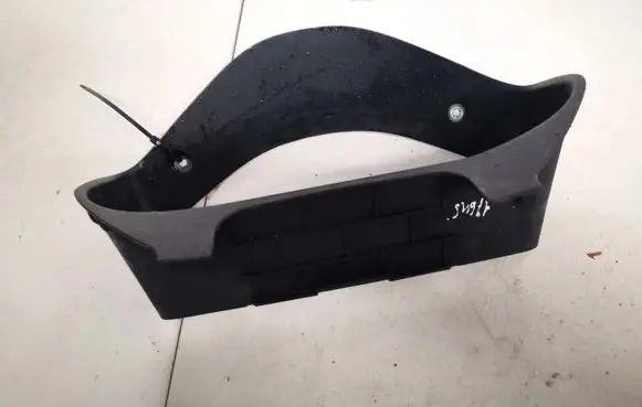 Volvo V50 Dashboard trim 30722585
