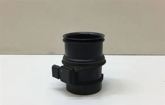 Land Rover Range Rover Sport L320 Mass air flow meter PHF500101 5WK97010 005036471