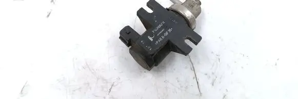 Audi A6 S6 C5 4B Turbo solenoid valve 8D0906327B 99T201 72290345