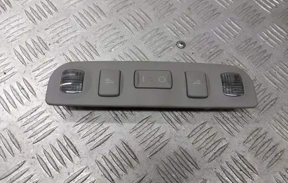 Audi A3 S3 8L Other interior light 8L4947111