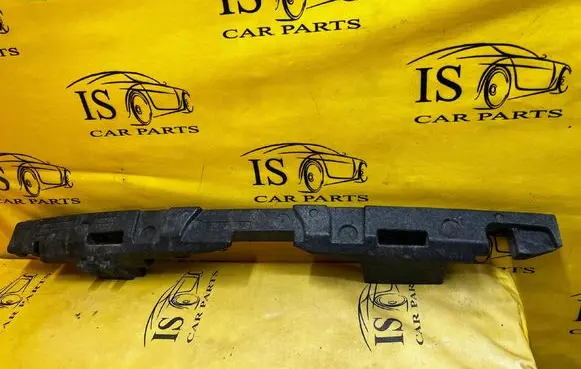 Mercedes-Benz CLS C218 AMG Rear bumper foam support bar A2183150065