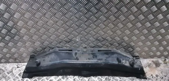Lancia Thesis Top upper radiator support slam panel 60669445