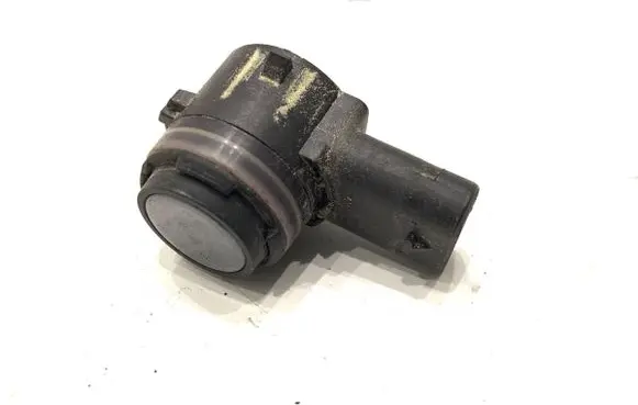 Skoda Superb B8 (3V) Parking PDC sensor 5Q0919275B