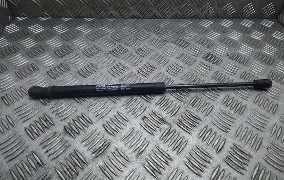 Opel Astra H Tailgate/trunk strut/damper
