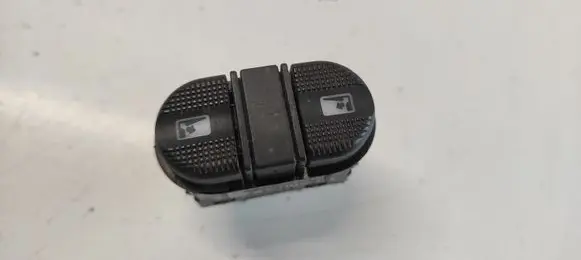 Ford Galaxy Electric window control switch 7M0959856 95VW14157AAW
