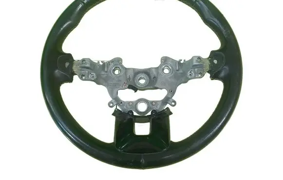 KIA Soul Steering wheel 56130B2000 SKORZANA