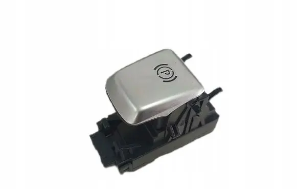 Mercedes-Benz C W205 Hand parking brake switch A2059056603