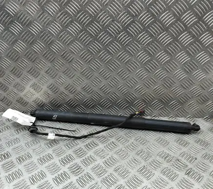 Audi A5 Tailgate/trunk strut/damper 8W8827851A