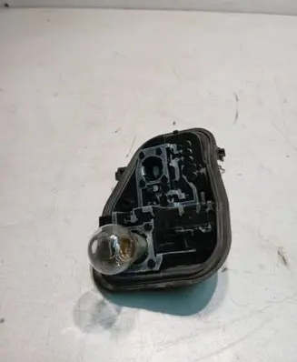 Audi A6 S6 C6 4F Tail light bulb cover holder 89036915 P21NN 89037058