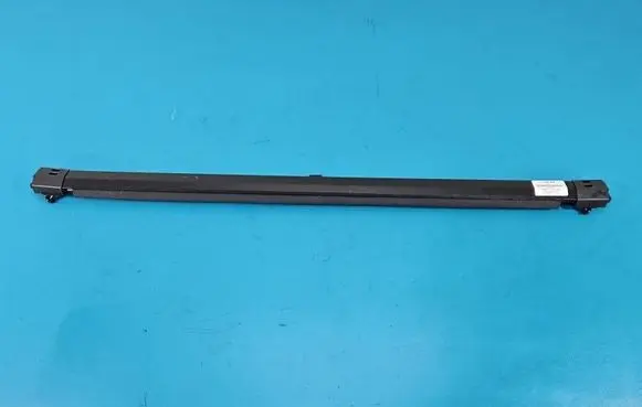 Mazda 6 Parcel shelf load cover IMPRK1550490