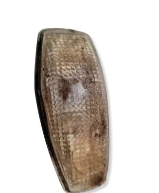 KIA Sportage Front fender indicator light A045048