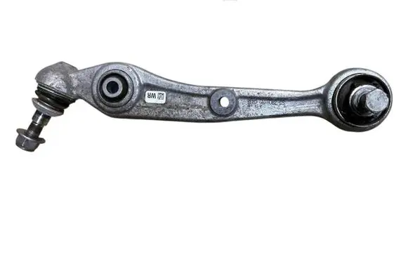 BMW X5 G05 Front control arm 6878082 31106878082