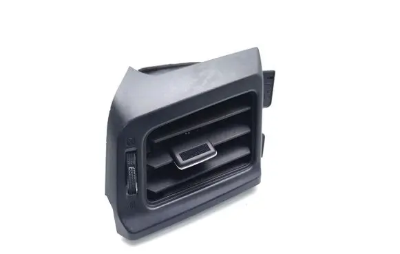 Toyota RAV 4 (XA40) Dash center air vent grill 5567042080 5567042090 5567042100