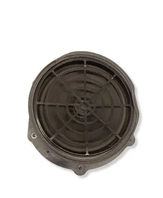 Audi Q7 4M Front door speaker 4M0035415 90020014504 UA703216