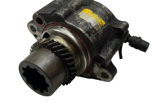 Toyota Land Cruiser (J200) Vacuum pump 2930067020 0810002091