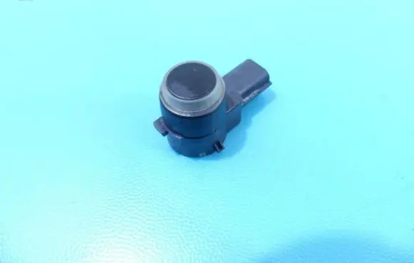 Opel Insignia A Parking PDC sensor 0263013679 IMPRK1285203