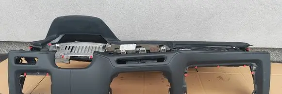 BMW X5 G05 Dashboard 9399267