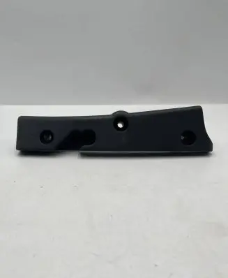 Mini Cooper Countryman R60 Other interior part 9808164