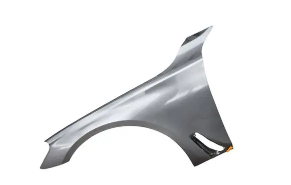 BMW 7 G11 G12 Fender 