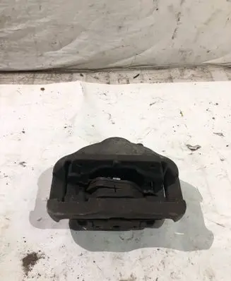 BMW 7 E65 E66 Front brake caliper 60/30/324