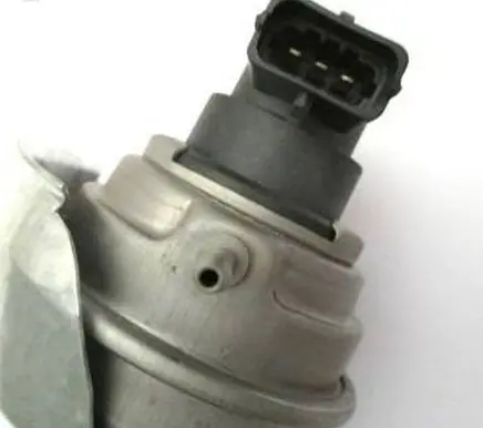 Fiat Bravo Turbo system vacuum part 803956 784521 8039560002