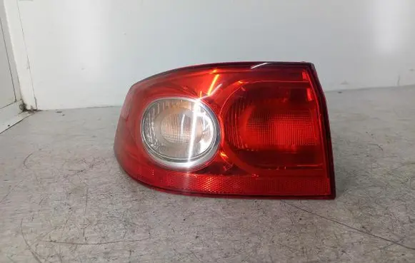 Renault Laguna II Rear/tail lights 