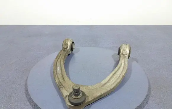 Alfa Romeo Stelvio Front control arm K206602
