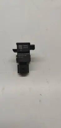 Nissan Micra K14 Airbag deployment crash/impact sensor 988305FL0A 151221