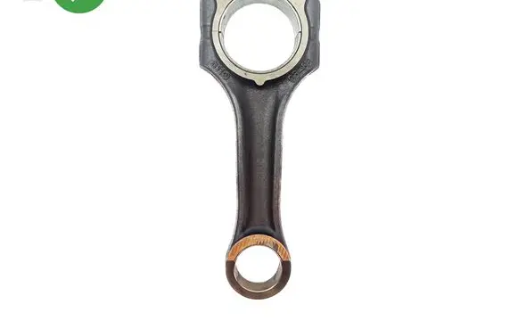 Mercedes-Benz E W211 Connecting rod/conrod 610388