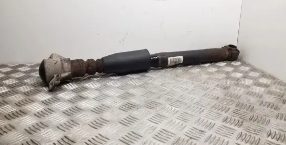 Audi Q5 SQ5 Rear shock absorber/damper 8R0035E