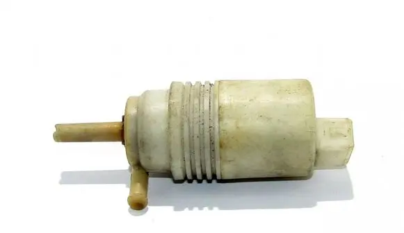 Opel Signum Windscreen/windshield washer pump 1H5955651