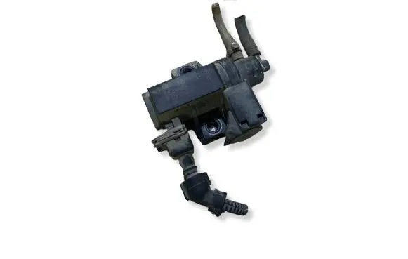 Peugeot Bipper Turbo solenoid valve 55228986 12T090 70300300
